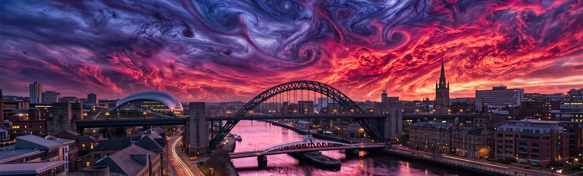 S³PARK Workshop 2026 banner with space-plasma imagery